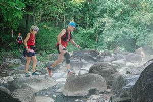 BIB: 
                            <button type="button" onclick="openModal(25112985)" class="btn btn-primary btn-sm float-right btn-popup" data-toggle="modal" data-target=".modal-high-quality">
                        <i class="fas fa-shopping-cart"></i> Add to Cart
                    </button>
                                            <button type="button" onclick="isThisMe(25112985, true)" class="btn btn-success btn-sm float-right btn-popup btn-isme hidden" data-toggle="tooltip" data-placement="bottom" title="นี่คือรูปของคุณใช่ไหม คลิกที่นี่เพื่อเอาเข้าอัลบั้ม">
                        <i class="fas fa-plus"></i> Add to album
                    </button>
                    <button type="button" onclick="isThisMe(25112985, false)" class="btn btn-warning btn-sm float-right btn-popup btn-isnotme hidden">
                        <i class="fas fa-ban"></i> Remove from album
                    </button>